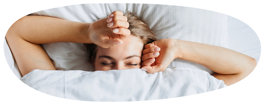 probouzeni_uprostred_noci_2